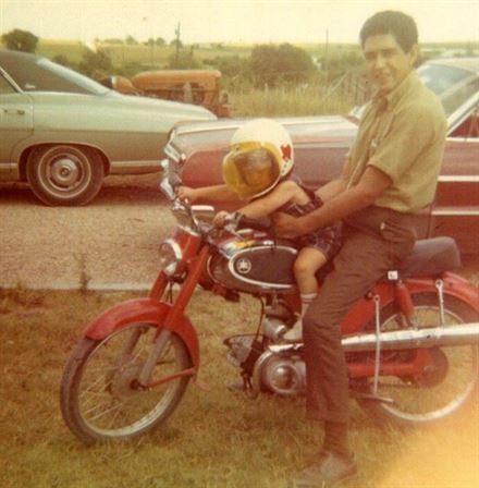 Robert Baca - Photo 29