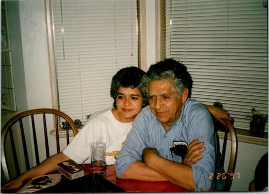 Robert Baca - Photo 30