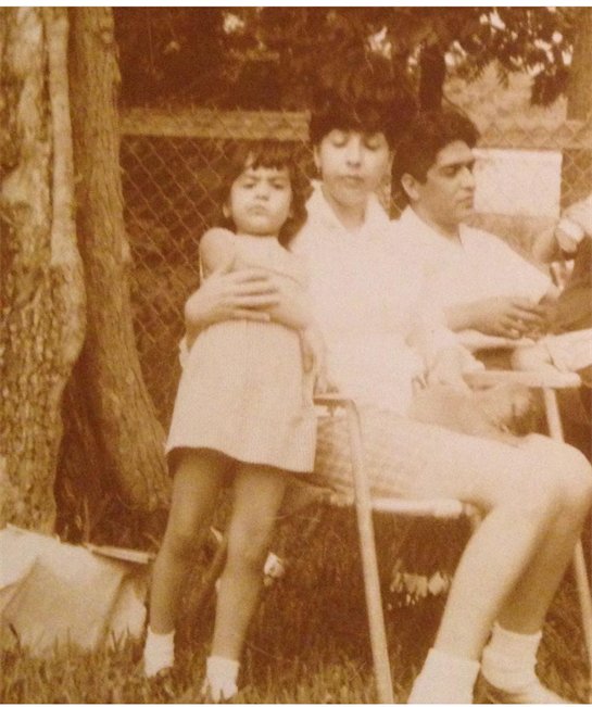 Robert Baca - Photo 33