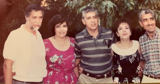 Robert Baca - Photo 35