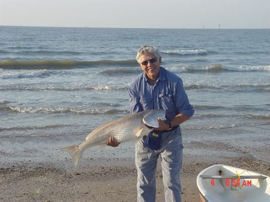 Robert Baca - Photo 36