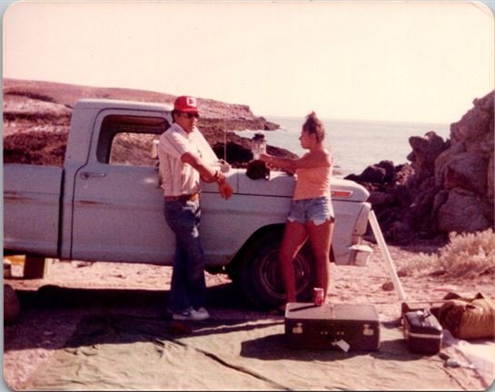 Robert Baca - Photo 37