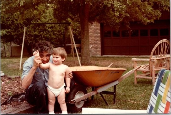 Robert Baca - Photo 39