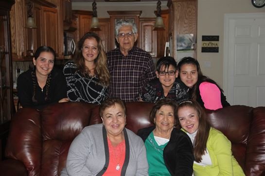 Robert Baca - Photo 40