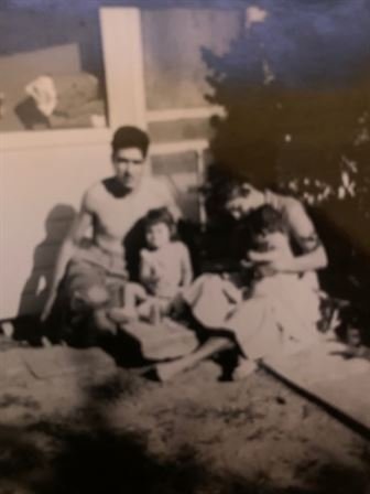 Robert Baca - Photo 47