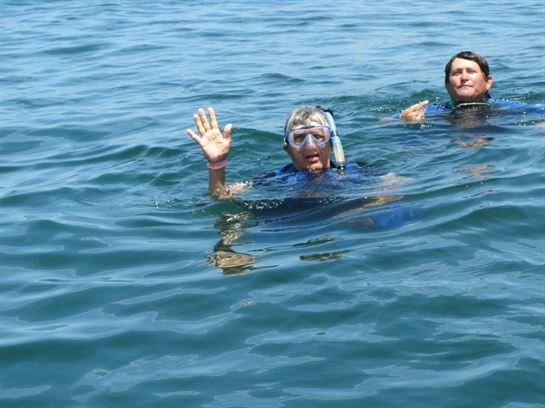 Robert Baca - Photo 51