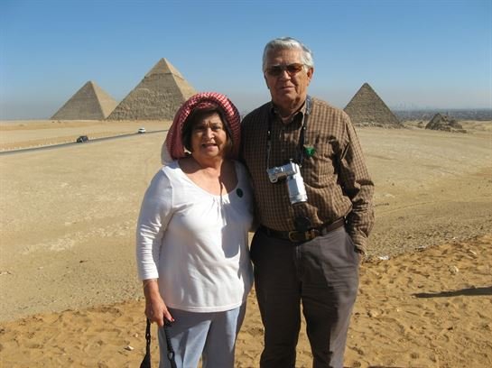 Robert Baca - Photo 52