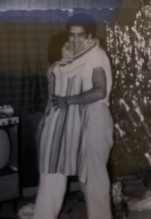 Robert Baca - Photo 56