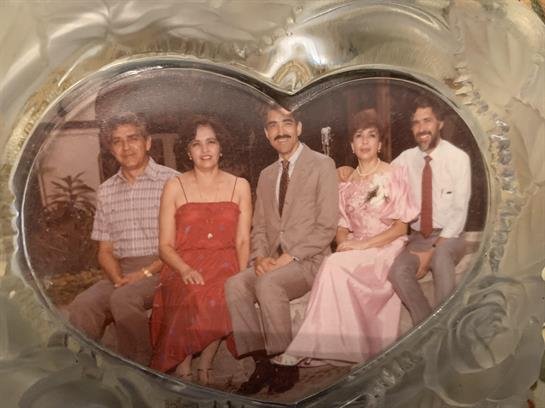 Robert Baca - Photo 61