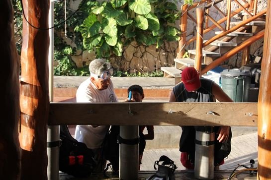 Robert Baca - Photo 62