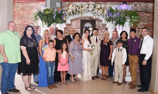 Robert Baca - Photo 63