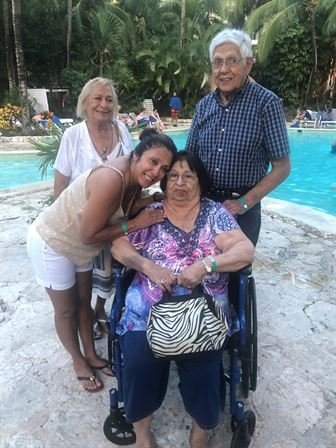 Robert Baca - Photo 64