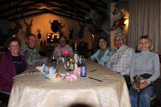 Robert Baca - Photo 65