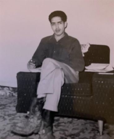 Robert Baca - Photo 68