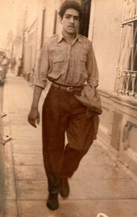 Robert Baca - Photo 73