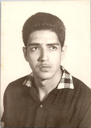 Robert Baca - Photo 76