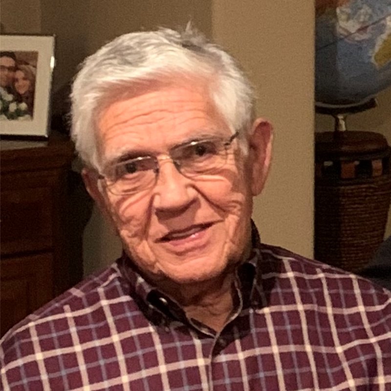 Robert Baca - Photo 75