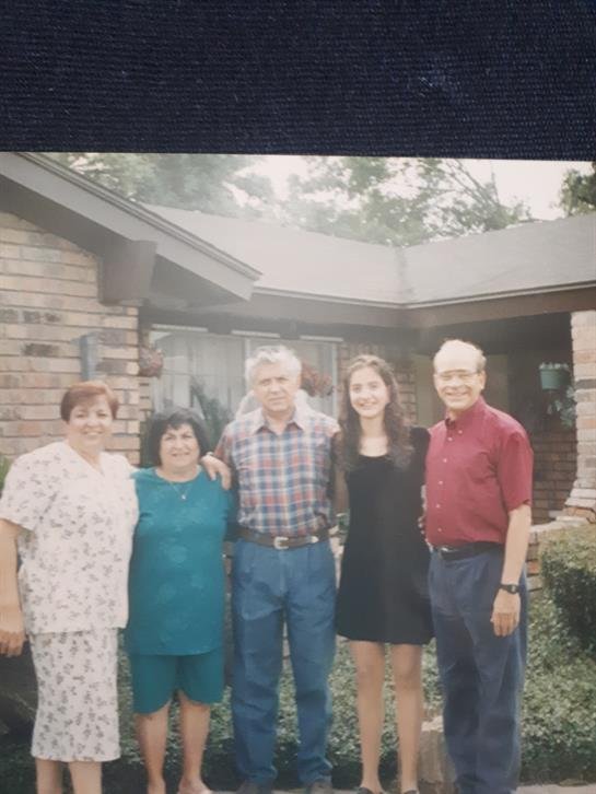 Robert Baca - Photo 77