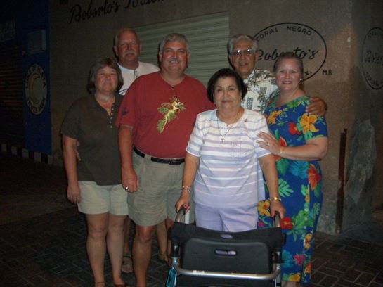 Robert Baca - Photo 79