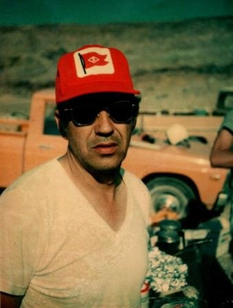 Robert Baca - Photo 81