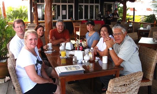 Robert Baca - Photo 82