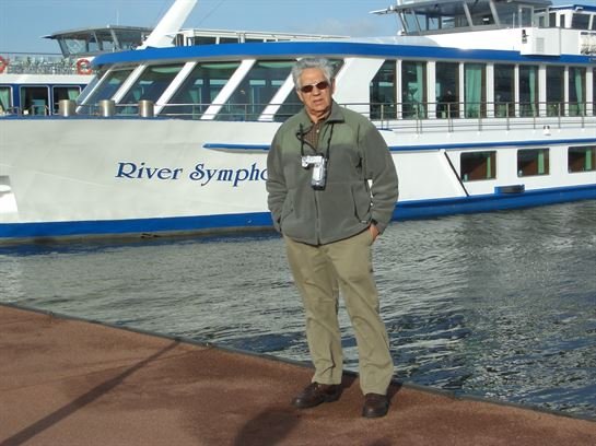 Robert Baca - Photo 83