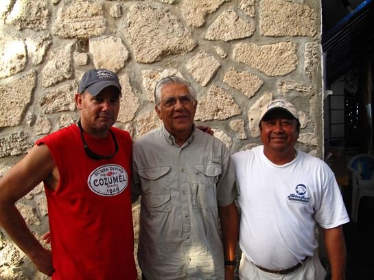 Robert Baca - Photo 85