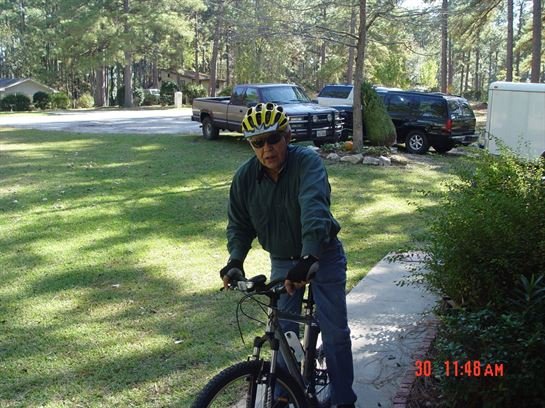 Robert Baca - Photo 86