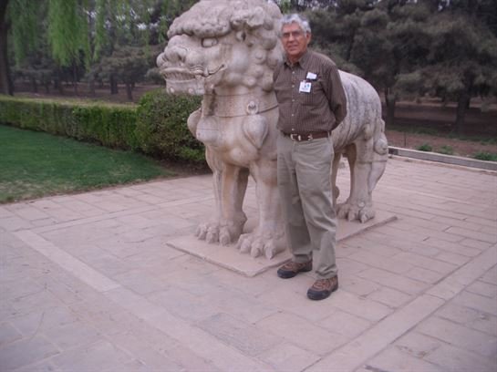 Robert Baca - Photo 88