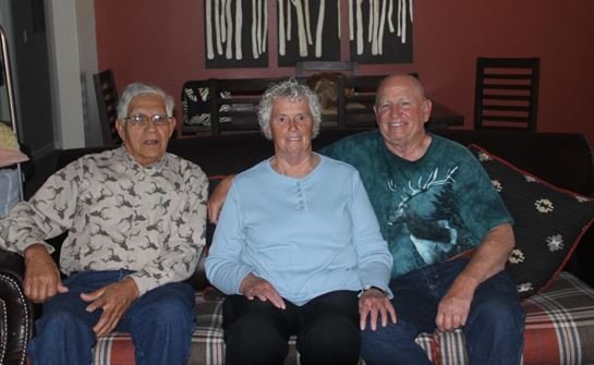 Robert Baca - Photo 90