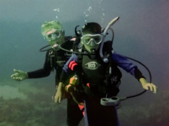 Robert Baca - Photo 92