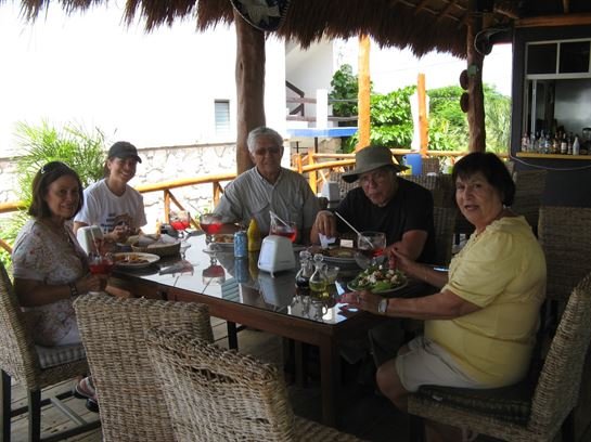 Robert Baca - Photo 95