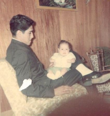 Robert Baca - Photo 97