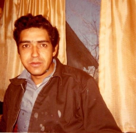 Robert Baca - Photo 98