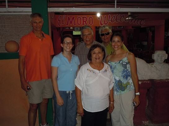 Robert Baca - Photo 100