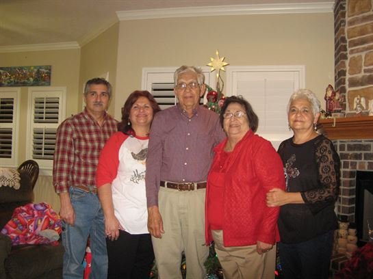 Robert Baca - Photo 101