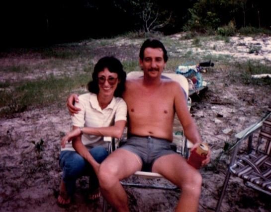 Ellen Fleming - Photo 3