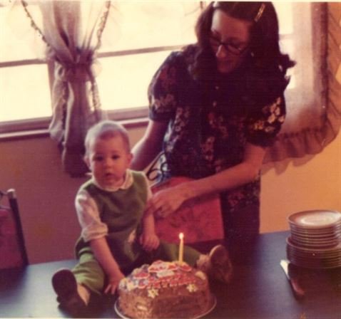 Ellen Fleming - Photo 2