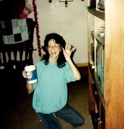 Ellen Fleming - Photo 6