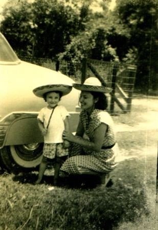 Ellen Fleming - Photo 8