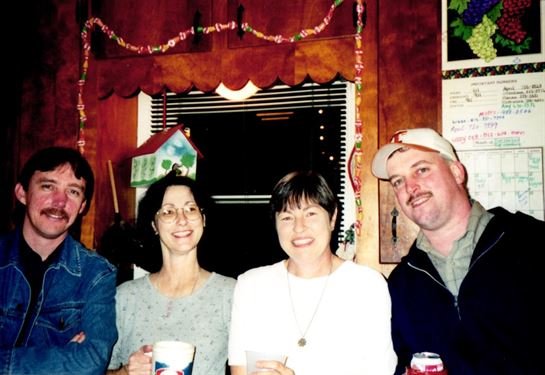 Ellen Fleming - Photo 9