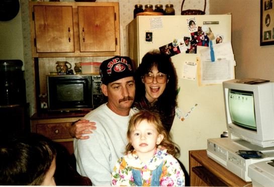 Ellen Fleming - Photo 11