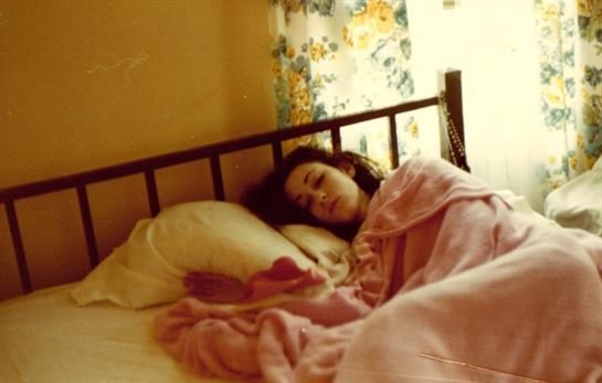 Ellen Fleming - Photo 10