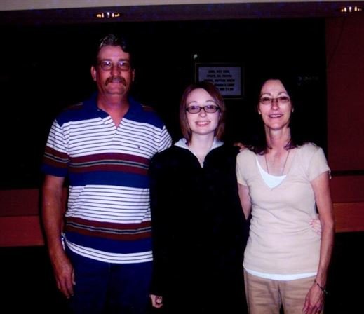 Ellen Fleming - Photo 12