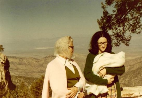 Ellen Fleming - Photo 13