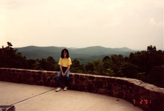 Ellen Fleming - Photo 17