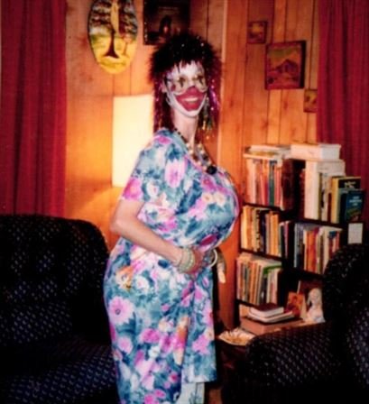 Ellen Fleming - Photo 18