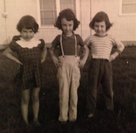 Ellen Fleming - Photo 20