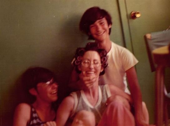 Ellen Fleming - Photo 22