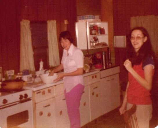 Ellen Fleming - Photo 26